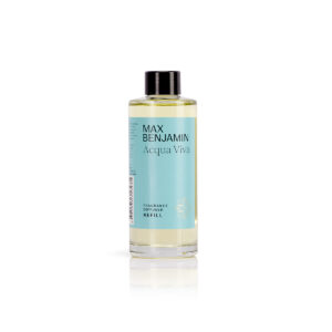 Max Benjamin Acqua Viva Difuser Refill