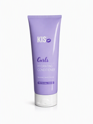 KIS Curls conditioner