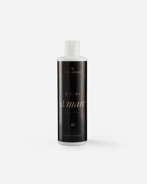 Rosaodor wasparfum Al Mare
