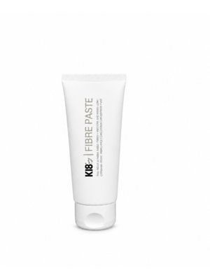 Kis Fiber paste 100ml