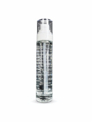 KIS Royal Glamshine 50ml
