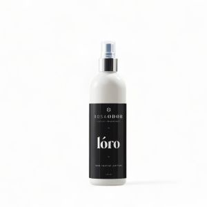 Rosaodor Roomspray L'oro