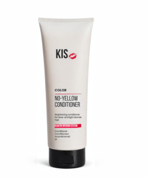 KIS No Yellow conditioner