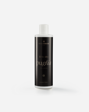 Rosaodor wasparfum Puglia