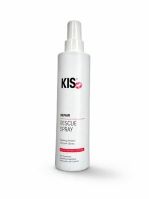 KIS Rescue Spray 150ml