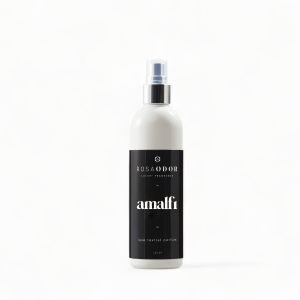 Rosaodor roomspray Amalfi