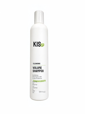 KIS Care Volume shampoo