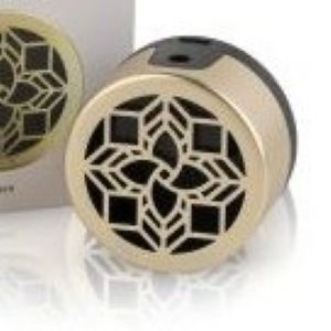 Max Benjamin Wall Fragance Diffuser