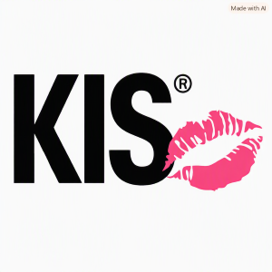 KIS Haarproducten